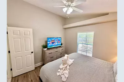 102 Titan Drive, Davenport, FL 33837 - Photo 60
