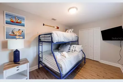102 Titan Drive, Davenport, FL 33837 - Photo 36