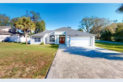 102 Titan Drive, Davenport, FL 33837 - Photo 82