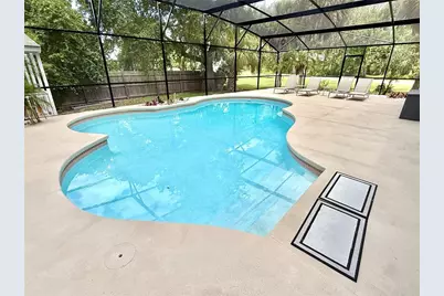 102 Titan Drive, Davenport, FL 33837 - Photo 78