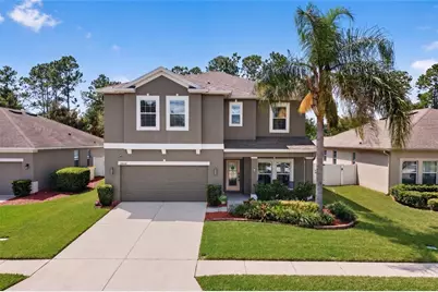 2586 Plumadore Drive, Grand Island, FL 32735 - Photo 1