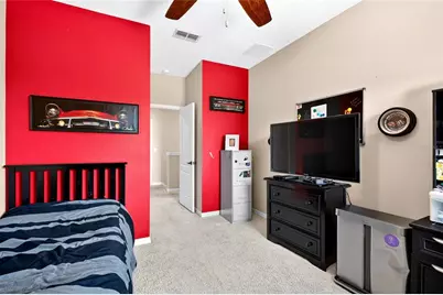 2586 Plumadore Drive, Grand Island, FL 32735 - Photo 20