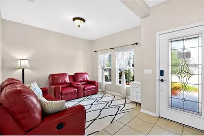 2586 Plumadore Drive, Grand Island, FL 32735 - Photo 4