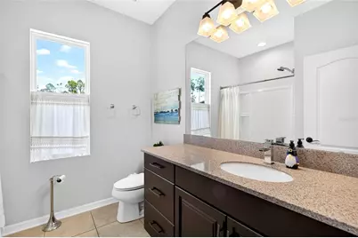 2586 Plumadore Drive, Grand Island, FL 32735 - Photo 24