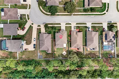 2586 Plumadore Drive, Grand Island, FL 32735 - Photo 34