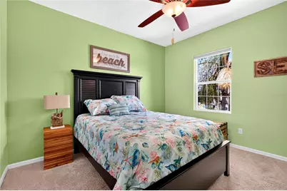 2586 Plumadore Drive, Grand Island, FL 32735 - Photo 22