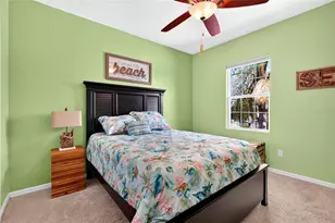 2586 Plumadore Dr, Grand Island, FL 32735 - Photo 22