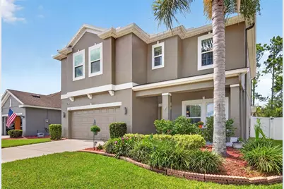 2586 Plumadore Drive, Grand Island, FL 32735 - Photo 32