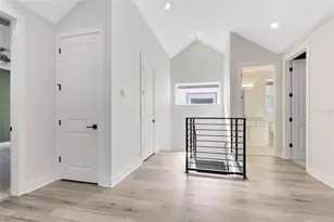2315 Depauw Ave, Orlando, FL 32804 - Photo 20