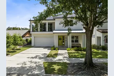 2315 Depauw Avenue, Orlando, FL 32804 - Photo 48