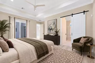 2315 Depauw Ave, Orlando, FL 32804 - Photo 10