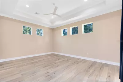 2315 Depauw Avenue, Orlando, FL 32804 - Photo 16