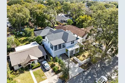 2315 Depauw Avenue, Orlando, FL 32804 - Photo 44