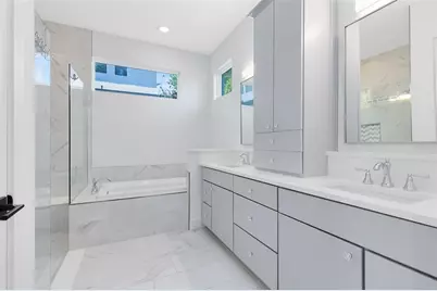 2315 Depauw Avenue, Orlando, FL 32804 - Photo 18