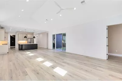 2315 Depauw Avenue, Orlando, FL 32804 - Photo 10
