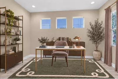 2315 Depauw Avenue, Orlando, FL 32804 - Photo 4