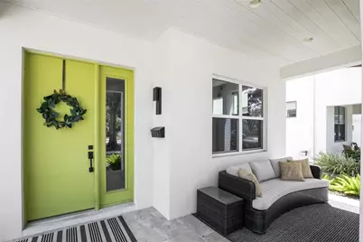 2315 Depauw Avenue, Orlando, FL 32804 - Photo 2
