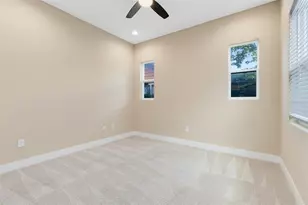 2315 Depauw Ave, Orlando, FL 32804 - Photo 16