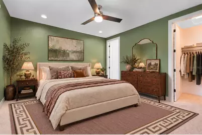 2315 Depauw Avenue, Orlando, FL 32804 - Photo 24