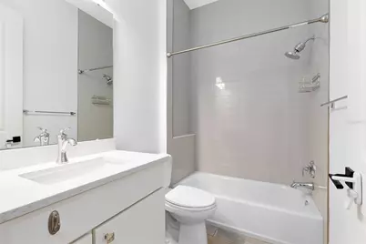 2315 Depauw Avenue, Orlando, FL 32804 - Photo 22