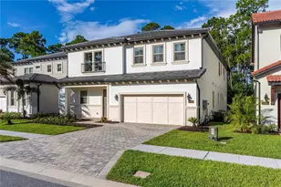 10152 Royal Island Ct, Orlando, FL 32836 - Photo 2
