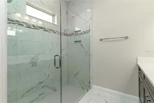 10152 Royal Island Ct, Orlando, FL 32836 - Photo 18