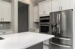 10152 Royal Island Ct, Orlando, FL 32836 - Photo 8