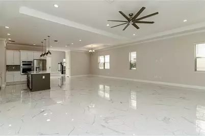 10152 Royal Island Court, Orlando, FL 32836 - Photo 10