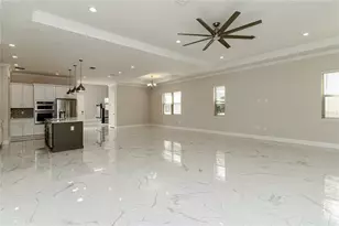 10152 Royal Island Ct, Orlando, FL 32836 - Photo 10