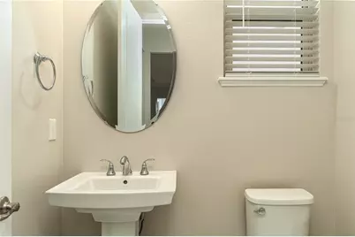 10152 Royal Island Court, Orlando, FL 32836 - Photo 16
