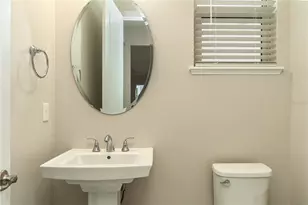 10152 Royal Island Ct, Orlando, FL 32836 - Photo 16
