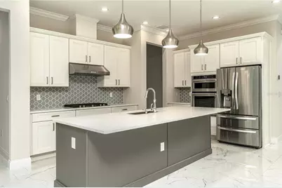 10152 Royal Island Court, Orlando, FL 32836 - Photo 6
