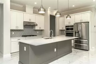 10152 Royal Island Ct, Orlando, FL 32836 - Photo 6
