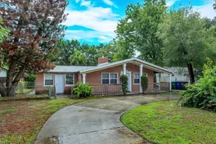 1592 Arbor Park Dr, Winter Park, FL 32789 - Photo 1