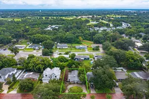 1592 Arbor Park Dr, Winter Park, FL 32789 - Photo 4
