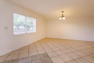 1592 Arbor Park Dr, Winter Park, FL 32789 - Photo 14