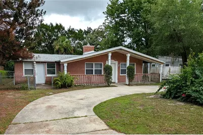 1592 Arbor Park Drive, Winter Park, FL 32789 - Photo 1