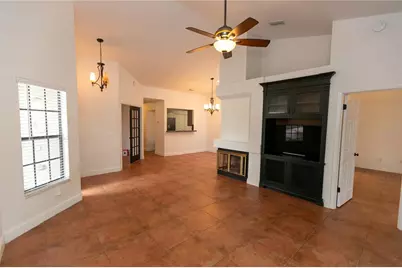 640 Elm Creek Court, Altamonte Springs, FL 32714 - Photo 10