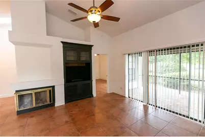 640 Elm Creek Court, Altamonte Springs, FL 32714 - Photo 8