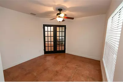 640 Elm Creek Court, Altamonte Springs, FL 32714 - Photo 18