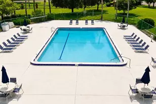 640 Elm Creek Ct, Altamonte Springs, FL 32714 - Photo 30