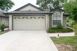 640 Elm Creek Ct, Altamonte Springs, FL 32714 - Photo 1