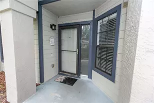 640 Elm Creek Ct, Altamonte Springs, FL 32714 - Photo 2