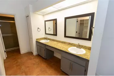 640 Elm Creek Court, Altamonte Springs, FL 32714 - Photo 16