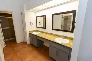 640 Elm Creek Ct, Altamonte Springs, FL 32714 - Photo 16
