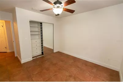 640 Elm Creek Court, Altamonte Springs, FL 32714 - Photo 20