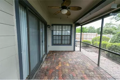 640 Elm Creek Court, Altamonte Springs, FL 32714 - Photo 24