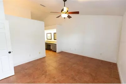 640 Elm Creek Court, Altamonte Springs, FL 32714 - Photo 12