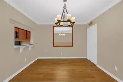 5440 River Rock Road #5440, Lakeland, FL 33809 - Photo 4