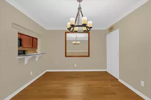 5440 River Rock Rd, Lakeland, FL 33809 - Photo 4
